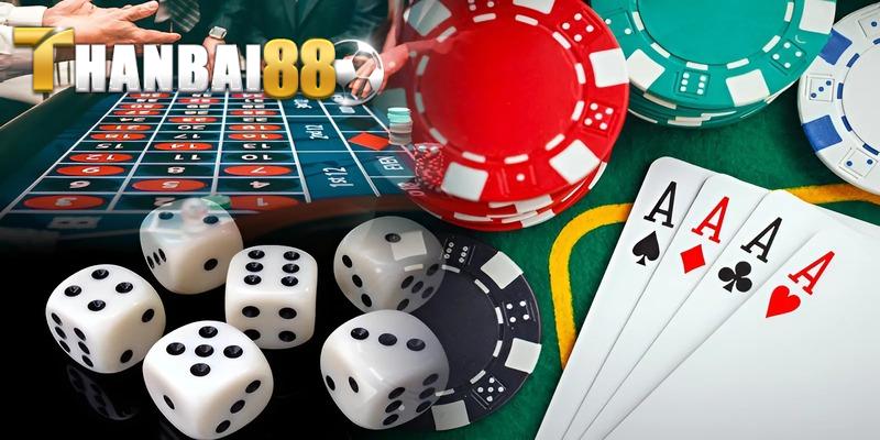 ON Casino